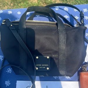 Henri Bendel Small Crossbody Bag